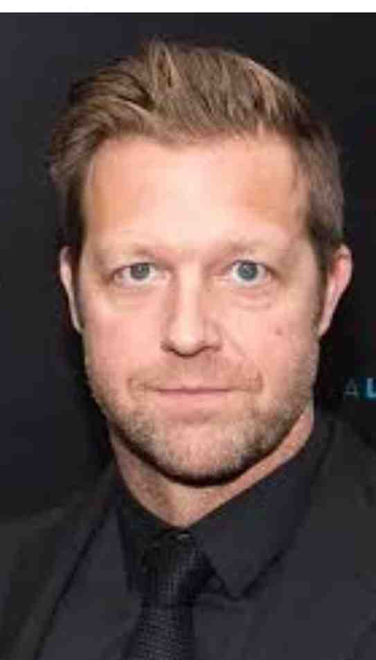David Leitch